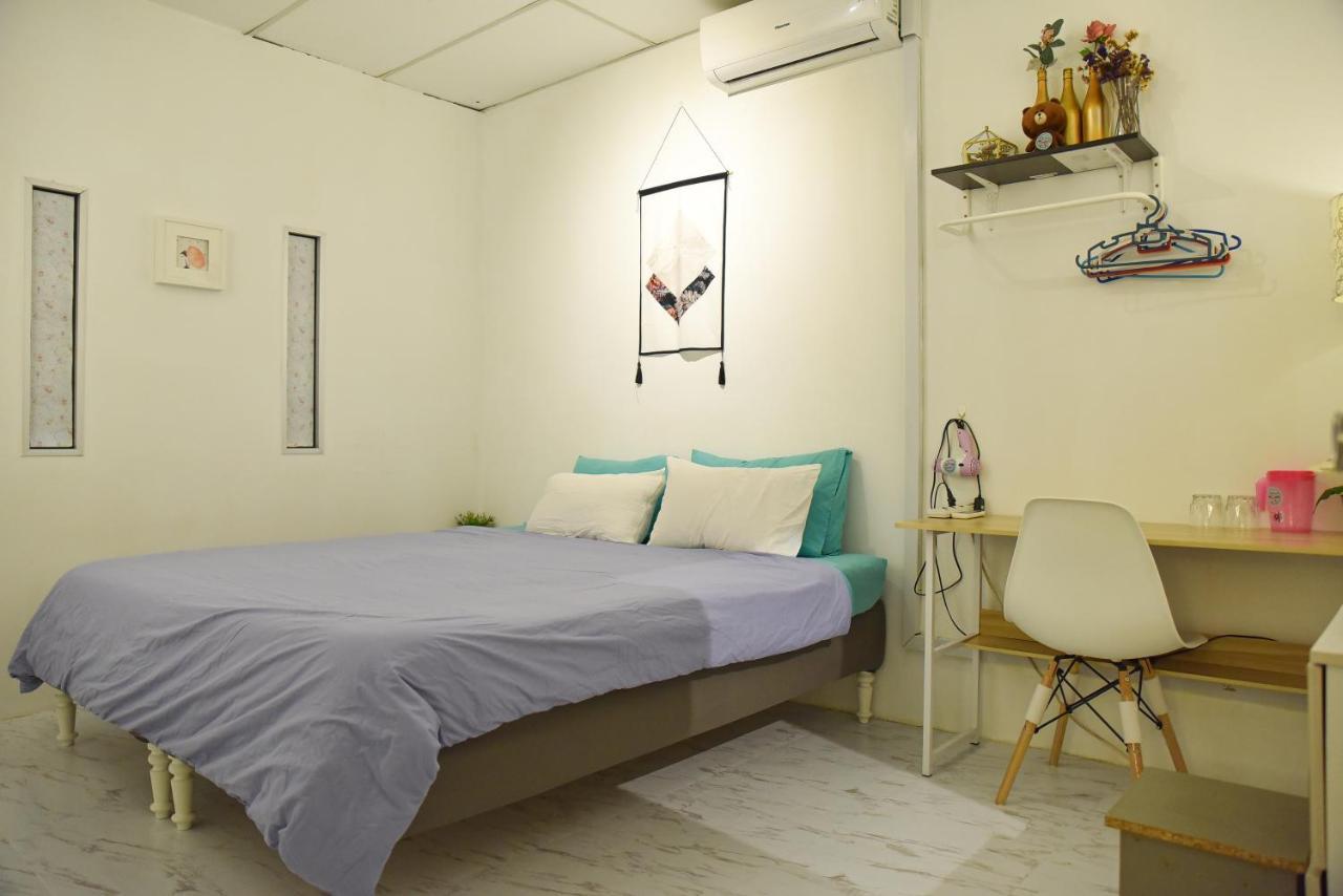 G Traveler Accommodation Homes 居旅舍 Kota Damansara Exterior foto