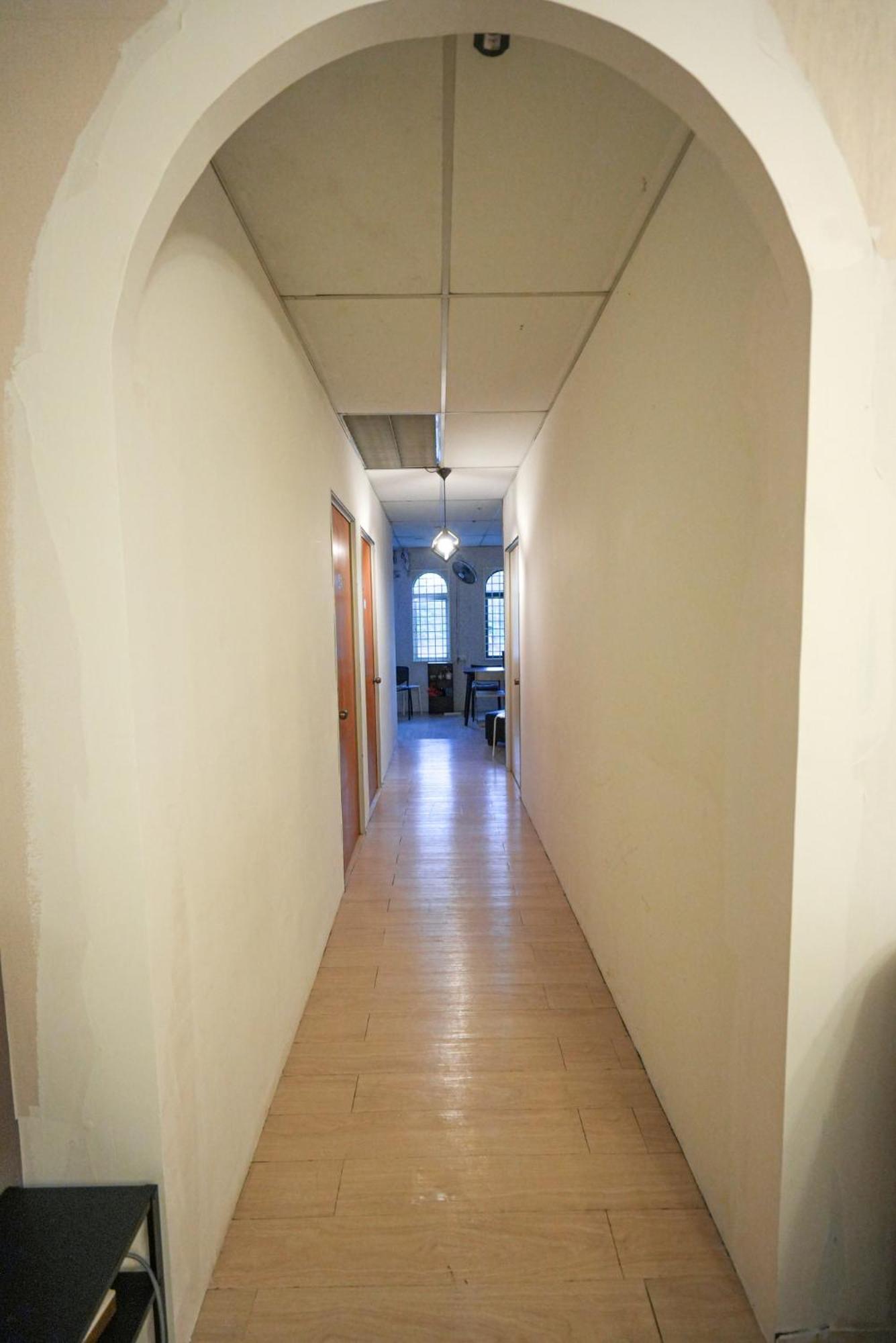 G Traveler Accommodation Homes 居旅舍 Kota Damansara Exterior foto