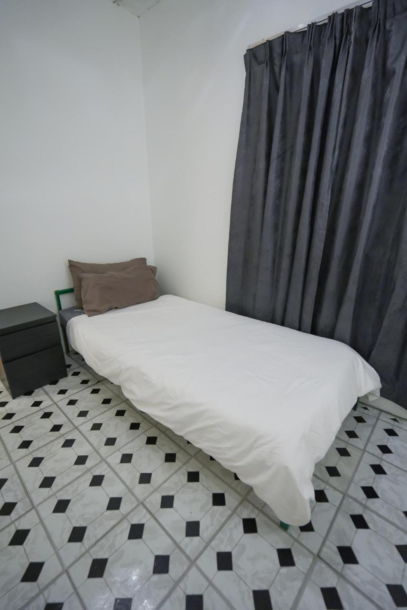 G Traveler Accommodation Homes 居旅舍 Kota Damansara Exterior foto